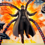 Superhero Crime Open World War MOD Unlimited Money 8.1.0 Superhero Crime Open World War MOD Unlimited Money 8.1.0