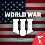 Supremacy World War 3 MOD Unlimited Money 0.216 Supremacy World War 3 MOD Unlimited Money 0.216