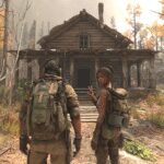 Survival point Epic Adventure MOD Unlimited Money 0.0.640 Survival point Epic Adventure MOD Unlimited Money 0.0.640
