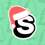 Sutom – Daily Word puzzles MOD Unlimited Money 4.0.20 Sutom – Daily Word puzzles MOD Unlimited Money 4.0.20