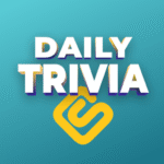 Swagbucks Trivia for Money MOD Unlimited Money 2.10