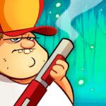 Swamp Attack MOD Unlimited Money 4.6.5.0 Swamp Attack MOD Unlimited Money 4.6.5.0