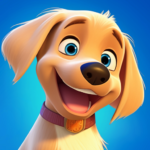 Sweetie Legends MOD Unlimited Money 2.27.0 Sweetie Legends MOD Unlimited Money 2.27.0