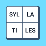 Syllatiles – Word Puzzle Game MOD Unlimited Money 2.0.0 Syllatiles – Word Puzzle Game MOD Unlimited Money 2.0.0