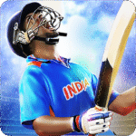 T20 Cricket Champions 3D MOD Unlimited Money 1.8.618 T20 Cricket Champions 3D MOD Unlimited Money 1.8.618