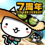 TD MOD Unlimited Money 9.16.6 TD MOD Unlimited Money 9.16.6