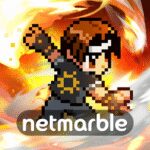 THE KING OF FIGHTERS AFK MOD Unlimited Money 1.1.1