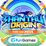 TTO Phin bn MEGA MOD Unlimited Money 3.1.0.54539 TTO Phin bn MEGA MOD Unlimited Money 3.1.0.54539