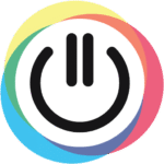 TVSMILES MOD Unlimited Money 8.3.25 TVSMILES MOD Unlimited Money 8.3.25