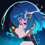 Tales of Wind Radiant Rebirth MOD Unlimited Money 1.1.7 Tales of Wind Radiant Rebirth MOD Unlimited Money 1.1.7