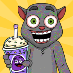 Talking Juan – Troll Juan MOD Unlimited Money 1.1.1