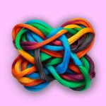 Tangled Snakes MOD Unlimited Money 67.0.13 Tangled Snakes MOD Unlimited Money 67.0.13