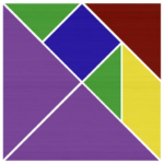 Tangram puzzle MOD Unlimited Money Tangram-Puzzle-1.4.24-full Tangram puzzle MOD Unlimited Money Tangram-Puzzle-1.4.24-full
