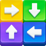 Tap Gallery Tap Game MOD Unlimited Money 0.16.3 Tap Gallery Tap Game MOD Unlimited Money 0.16.3