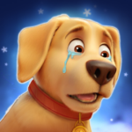 Tap Hexa Family Story Puzzle MOD Unlimited Money 1.5.20 Tap Hexa Family Story Puzzle MOD Unlimited Money 1.5.20
