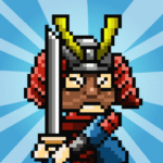 Tap Ninja – Idle Game MOD Unlimited Money 7.0.9 Tap Ninja – Idle Game MOD Unlimited Money 7.0.9