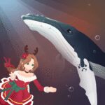 Tap Tap Fish AbyssRium VR MOD Unlimited Money 1.90.0 Tap Tap Fish AbyssRium VR MOD Unlimited Money 1.90.0