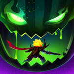 Tap Titans 2 Clicker Idle RPG MOD Unlimited Money 7.16.0 Tap Titans 2 Clicker Idle RPG MOD Unlimited Money 7.16.0