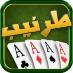 Tarneeb MOD Unlimited Money 2.0.7 Tarneeb MOD Unlimited Money 2.0.7