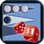 Tawla 31 MOD Unlimited Money 12.22.0 Tawla 31 MOD Unlimited Money 12.22.0