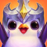 Teamfight Tactics PBE MOD Unlimited Money VARY Teamfight Tactics PBE MOD Unlimited Money VARY