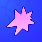 TenTen arcade MOD Unlimited Money 3.0.0 TenTen arcade MOD Unlimited Money 3.0.0