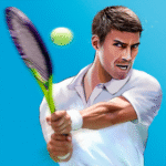Tennis Arena Apk Mod 12.5.0 Premium Tennis Arena Apk Mod 12.5.0 Premium