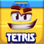 Tetris Block Party MOD Unlimited Money 1.1.1 Tetris Block Party MOD Unlimited Money 1.1.1