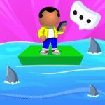 Text or Die MOD Unlimited Money 24.47.0 Text or Die MOD Unlimited Money 24.47.0