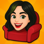 Thats My Seat – Logic Puzzle MOD Unlimited Money 1.7.1 Thats My Seat – Logic Puzzle MOD Unlimited Money 1.7.1