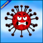 The Amazing SaniBoy MOD Unlimited Money VARY The Amazing SaniBoy MOD Unlimited Money VARY