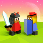 The Battle of Polytopia MOD Unlimited Money 2.14.0.14524