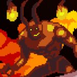 The Demonized Idle RPG MOD Unlimited Money 6.0.1 The Demonized Idle RPG MOD Unlimited Money 6.0.1
