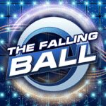 The Falling Ball Game MOD Unlimited Money 8.3