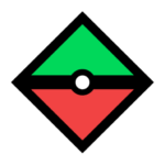 The Higher or Lower Game MOD Unlimited Money 14.0.0 The Higher or Lower Game MOD Unlimited Money 14.0.0