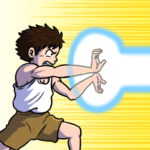 The Legend of Fireball MOD Unlimited Money 1.11.1