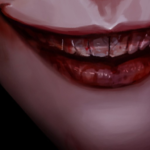 The Letter – Horror Novel Game MOD Unlimited Money 2.4.1 The Letter – Horror Novel Game MOD Unlimited Money 2.4.1