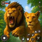 The Lion King Simbas Journey MOD Unlimited Money 1.38 The Lion King Simbas Journey MOD Unlimited Money 1.38