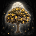 The Secret Code Forest Puzzle MOD Unlimited Money VARY