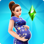 The Sims FreePlay MOD Unlimited Money 5.96.0 The Sims FreePlay MOD Unlimited Money 5.96.0