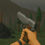 The Walking Zombie 2 Shooter MOD Unlimited Money VARY