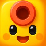 This is Blast MOD Unlimited Money 2.2.0 This is Blast MOD Unlimited Money 2.2.0