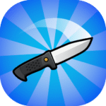 Throw Knife Run MOD Unlimited Money 1.0.2 Throw Knife Run MOD Unlimited Money 1.0.2
