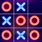 Tic Tac Toe – 2 Player XO MOD Unlimited Money 1.0.88 Tic Tac Toe – 2 Player XO MOD Unlimited Money 1.0.88