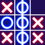 Tic Tac Toe 2 Player XOXO MOD Unlimited Money 3.101 Tic Tac Toe 2 Player XOXO MOD Unlimited Money 3.101