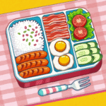 Tidy Master – Satisfeel ASMR MOD Unlimited Money 0.8.77 Tidy Master – Satisfeel ASMR MOD Unlimited Money 0.8.77