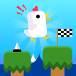Tik Tap Challenge MOD Unlimited Money 1.1.7 Tik Tap Challenge MOD Unlimited Money 1.1.7