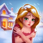Tile FamilyMatch Puzzle Game MOD Unlimited Money 1.86.0 Tile FamilyMatch Puzzle Game MOD Unlimited Money 1.86.0