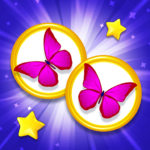 Tile Pair 3D – Tap Tile Match MOD Unlimited Money 2.6.8 Tile Pair 3D – Tap Tile Match MOD Unlimited Money 2.6.8
