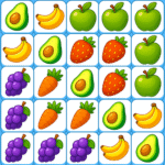 Tile Park MOD Unlimited Money 1.2.0 Tile Park MOD Unlimited Money 1.2.0